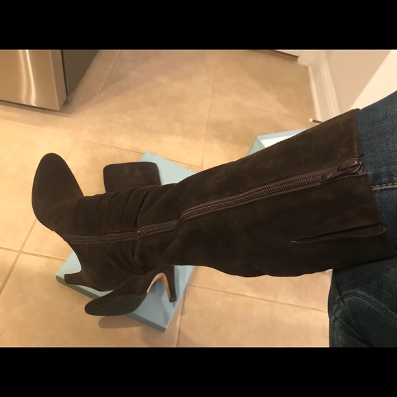 Don’t need them! - Picture 4 of 4